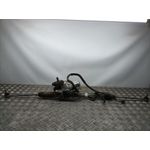 Cremallera Direccion Para Citroen C4 Cactus
