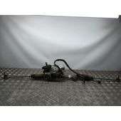 Cremallera Direccion Para Citroen C4 Cactus