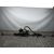 Cremallera Direccion Para Citroen C4 Cactus