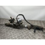Cremallera Direccion Para Citroen C4 Cactus