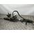 Cremallera Direccion Para Citroen C4 Cactus