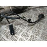 Cremallera Direccion Para Citroen C4 Cactus