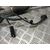 Cremallera Direccion Para Citroen C4 Cactus