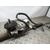 Cremallera Direccion Para Citroen C4 Cactus