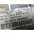 Cremallera Direccion Para Citroen C4 Cactus