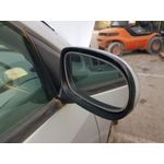 Retrovisor Derecho Para Nissan Almera Tino