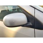 Retrovisor Derecho Para Nissan Almera Tino