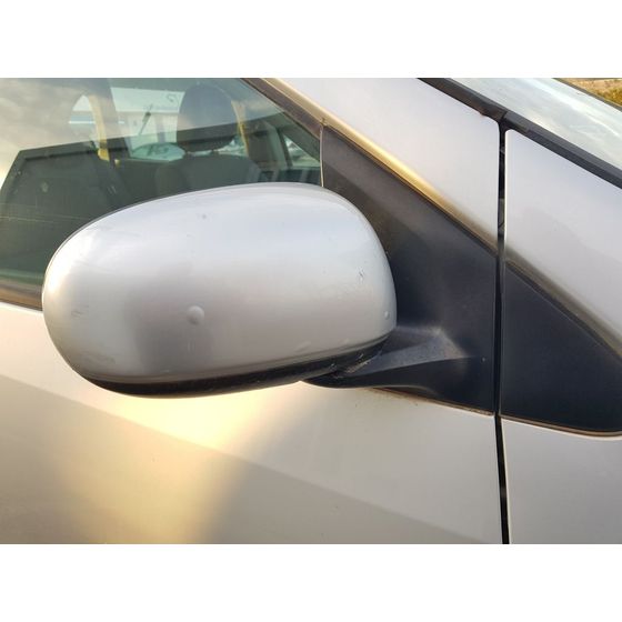 Retrovisor Derecho Para Nissan Almera Tino