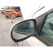 Retrovisor Izquierdo para Nissan Almera Tino