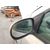 Retrovisor Izquierdo para Nissan Almera Tino