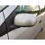 Retrovisor Izquierdo para Nissan Almera Tino