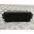 Mando Climatizador Para Audi A4 Berlina