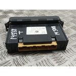 Mando Climatizador Para Audi A4 Berlina