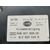 Mando Climatizador Para Audi A4 Berlina