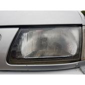 Faro Izquierdo Para Seat Cordoba Vario