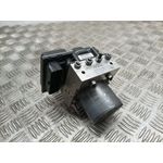 Abs para Seat Exeo St
