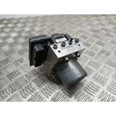 Abs para Seat Exeo St