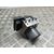 Abs para Seat Exeo St