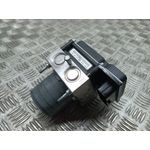 Abs para Seat Exeo St