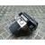 Abs para Seat Exeo St