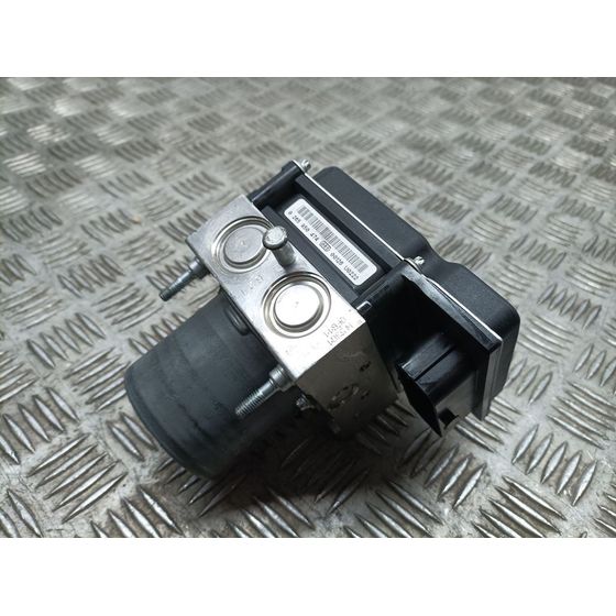Abs para Seat Exeo St