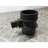Caudalimetro Para Seat Exeo St
