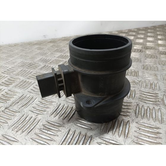 Caudalimetro Para Seat Exeo St