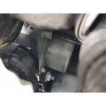 Abs Para Toyota Aygo Kgb40/Kgb40L