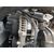 Alternador Para Toyota Aygo Kgb40/Kgb40L