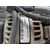 Alternador Para Toyota Aygo Kgb40/Kgb40L