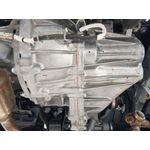 Caja Cambios Para Toyota Aygo Kgb40/Kgb40L