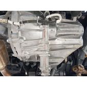 Caja Cambios Para Toyota Aygo Kgb40/Kgb40L