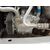 Compresor Aire Acondicionado Para Toyota Aygo Kgb40/Kgb40L