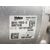 Compresor Aire Acondicionado Para Toyota Aygo Kgb40/Kgb40L