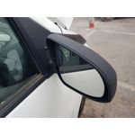 Retrovisor Derecho Para Toyota Aygo Kgb40/Kgb40L