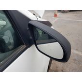 Retrovisor Derecho Para Toyota Aygo Kgb40/Kgb40L