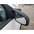Retrovisor Derecho Para Toyota Aygo Kgb40/Kgb40L