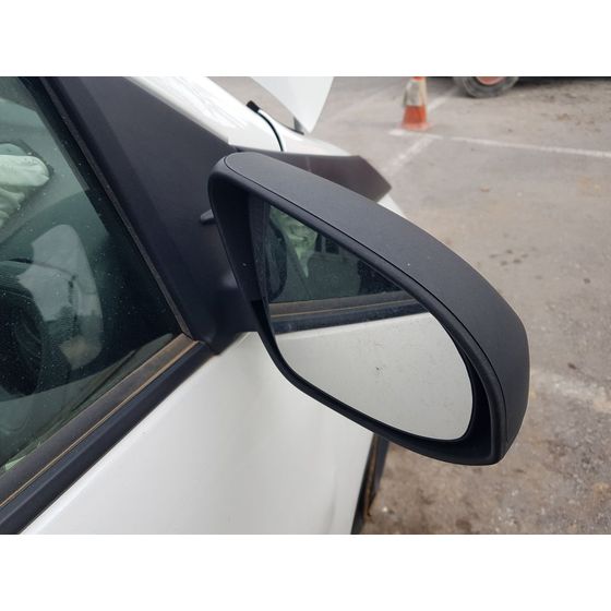 Retrovisor Derecho Para Toyota Aygo Kgb40/Kgb40L