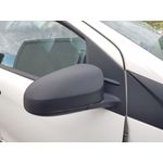 Retrovisor Derecho Para Toyota Aygo Kgb40/Kgb40L