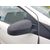 Retrovisor Derecho Para Toyota Aygo Kgb40/Kgb40L