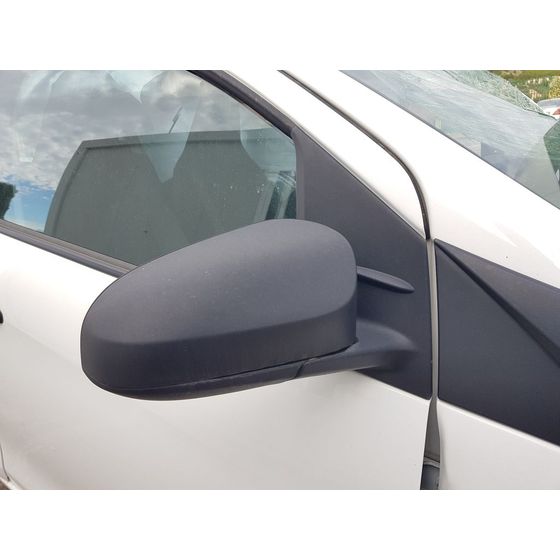 Retrovisor Derecho Para Toyota Aygo Kgb40/Kgb40L