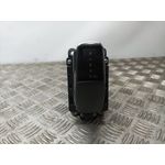 Palanca Cambio Para Peugeot 3008