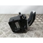 Palanca Cambio Para Peugeot 3008