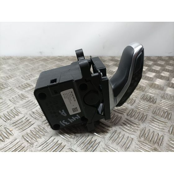 Palanca Cambio Para Peugeot 3008