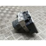 Abs Para Peugeot 3008