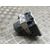 Abs Para Peugeot 3008