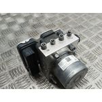 Abs Para Peugeot 3008