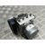 Abs Para Peugeot 3008