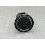 Boton Start/Stop Para Peugeot 3008
