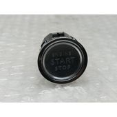 Boton Start/Stop Para Peugeot 3008